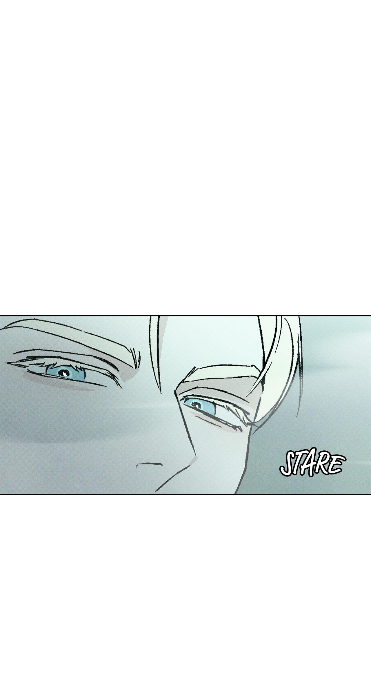 Read Codename Anastasia chapter 51.4 image 30 on Lezhin