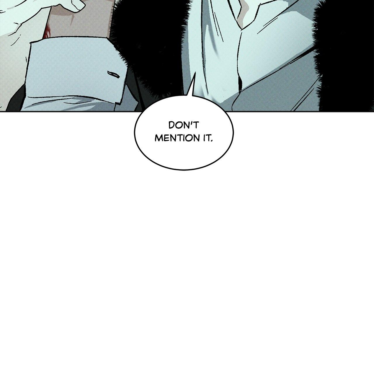 Read Codename Anastasia chapter 51.4 image 33 on Lezhin