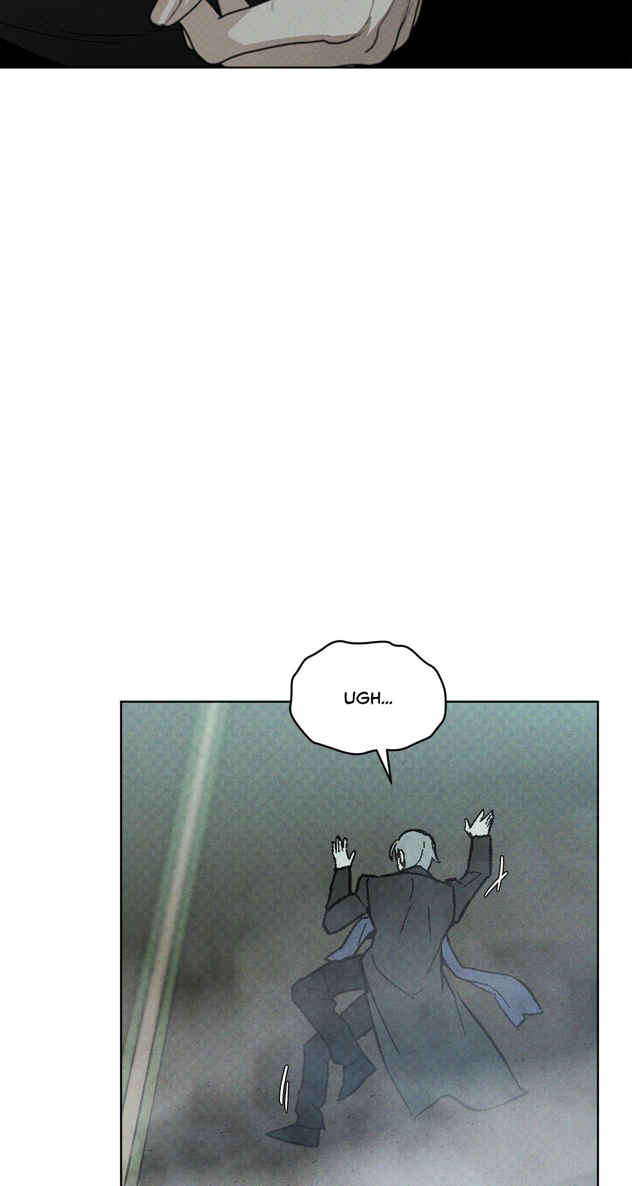 Read Codename Anastasia chapter 51.4 image 37 on Lezhin