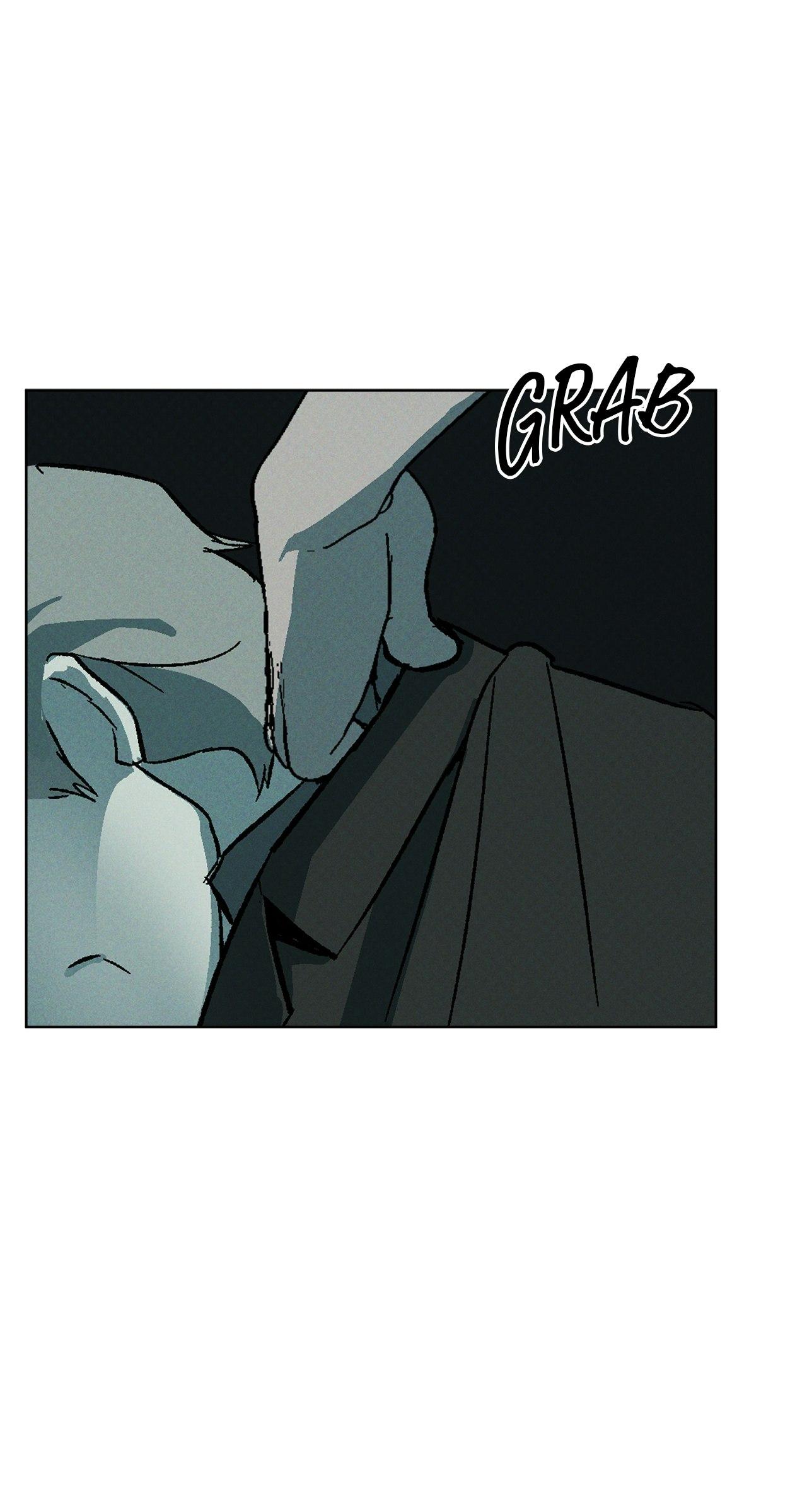 Read Codename Anastasia chapter 51.4 image 39 on Lezhin
