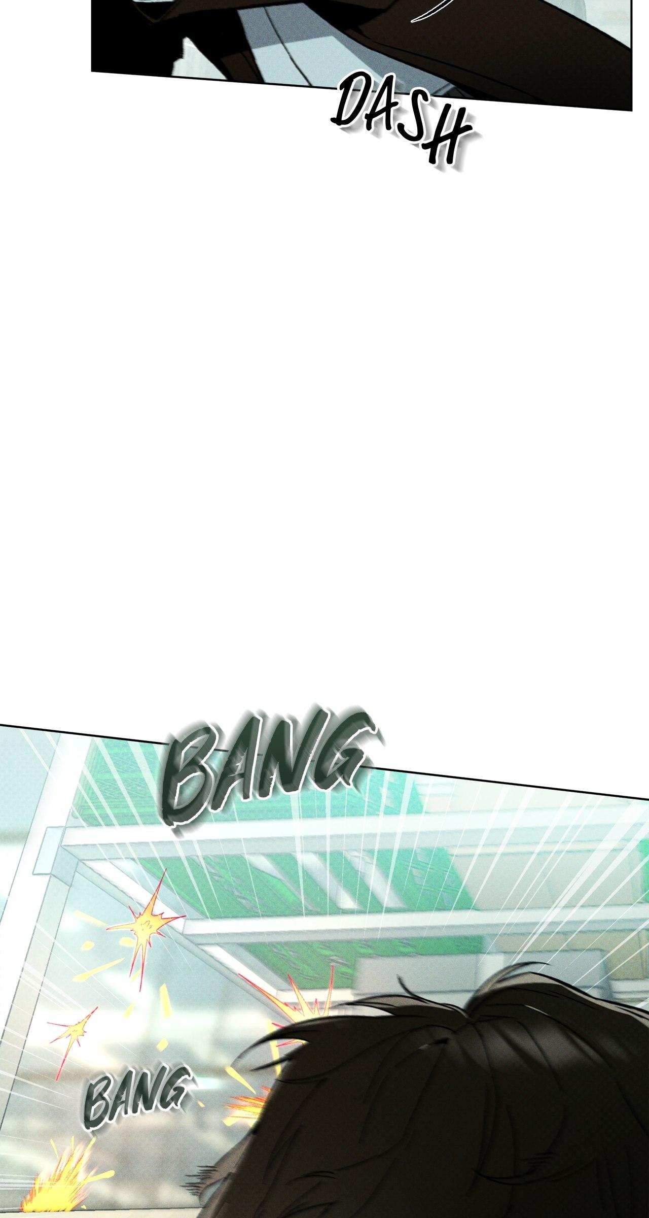 Read Codename Anastasia chapter 51.4 image 4 on Lezhin