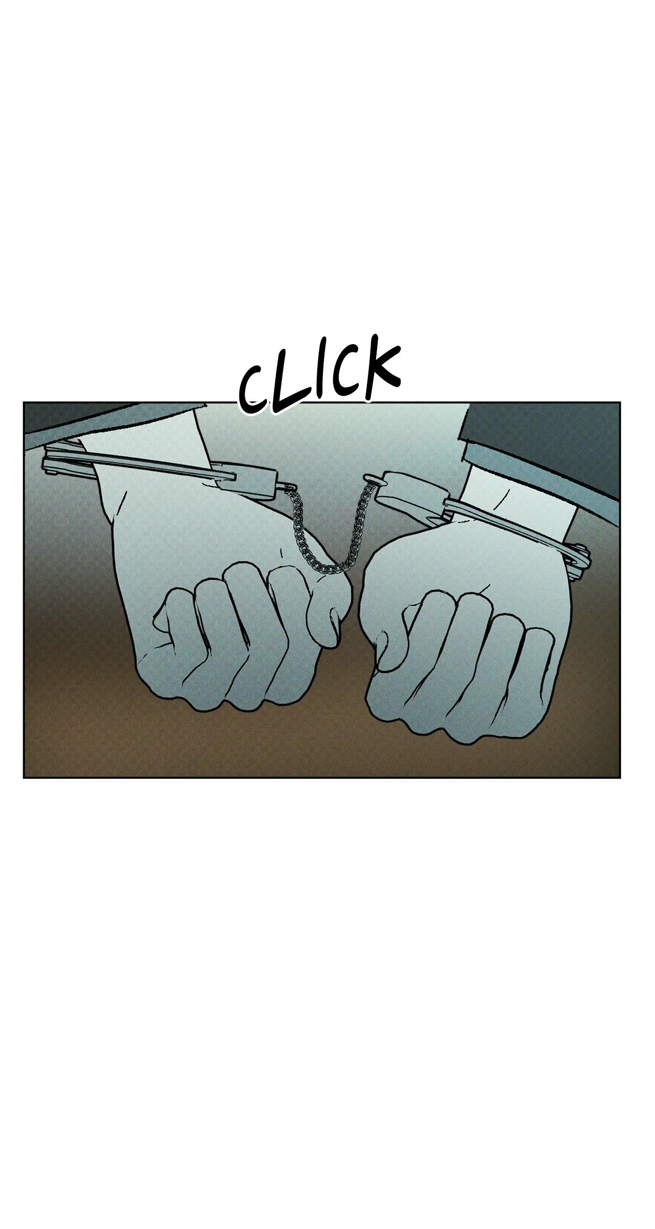 Read Codename Anastasia chapter 51.4 image 41 on Lezhin