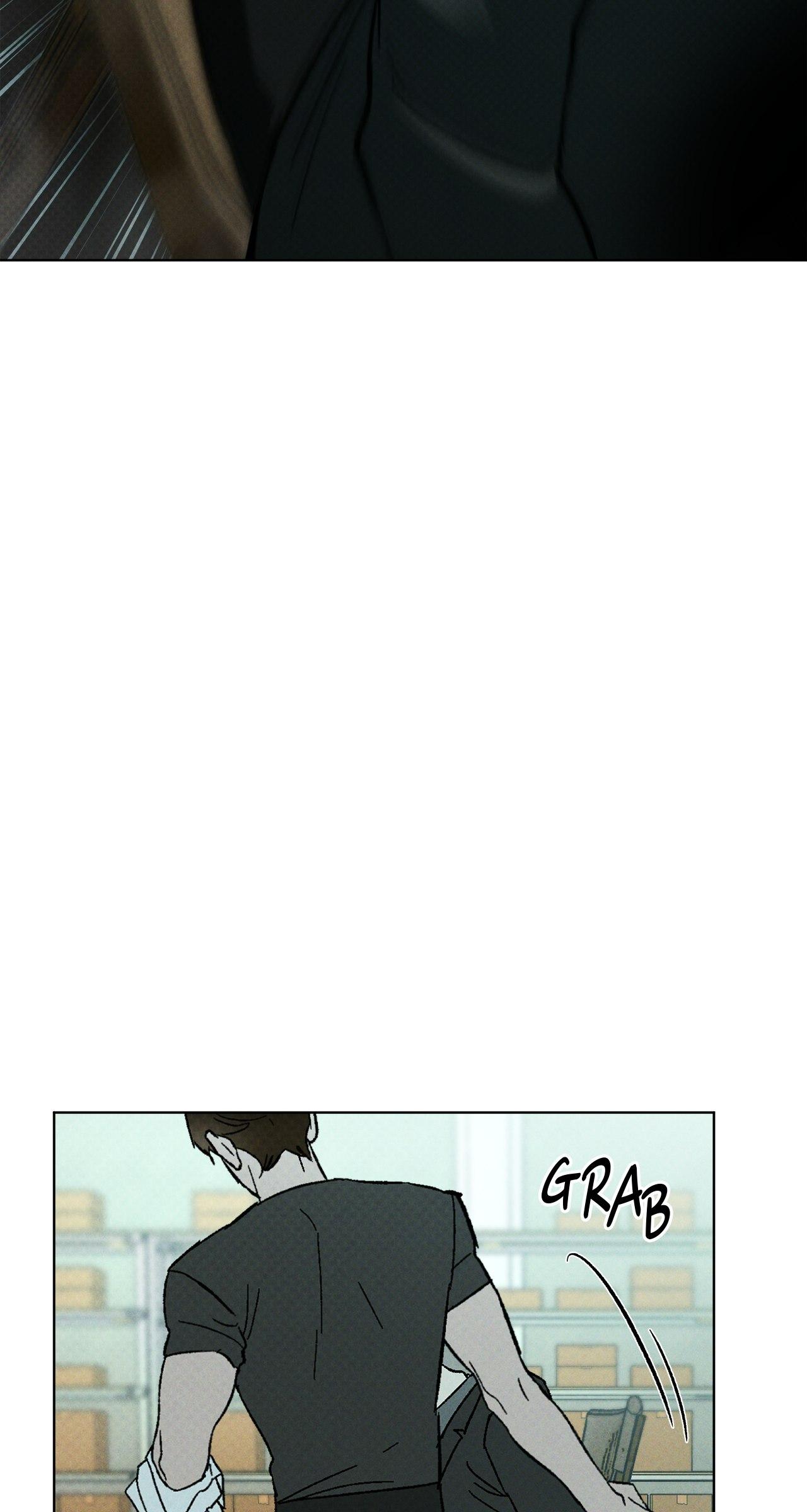 Read Codename Anastasia chapter 51.4 image 44 on Lezhin