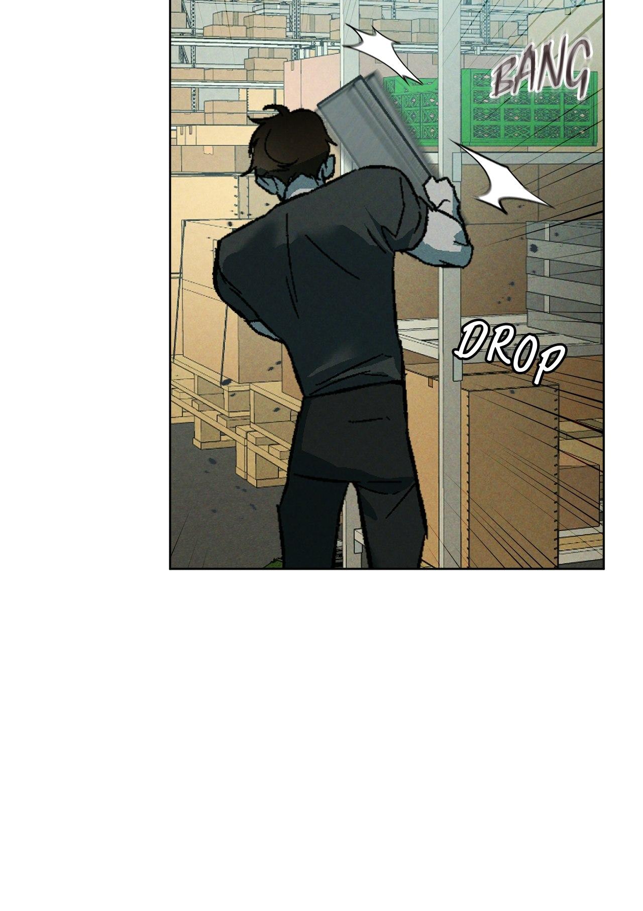 Read Codename Anastasia chapter 51.4 image 47 on Lezhin