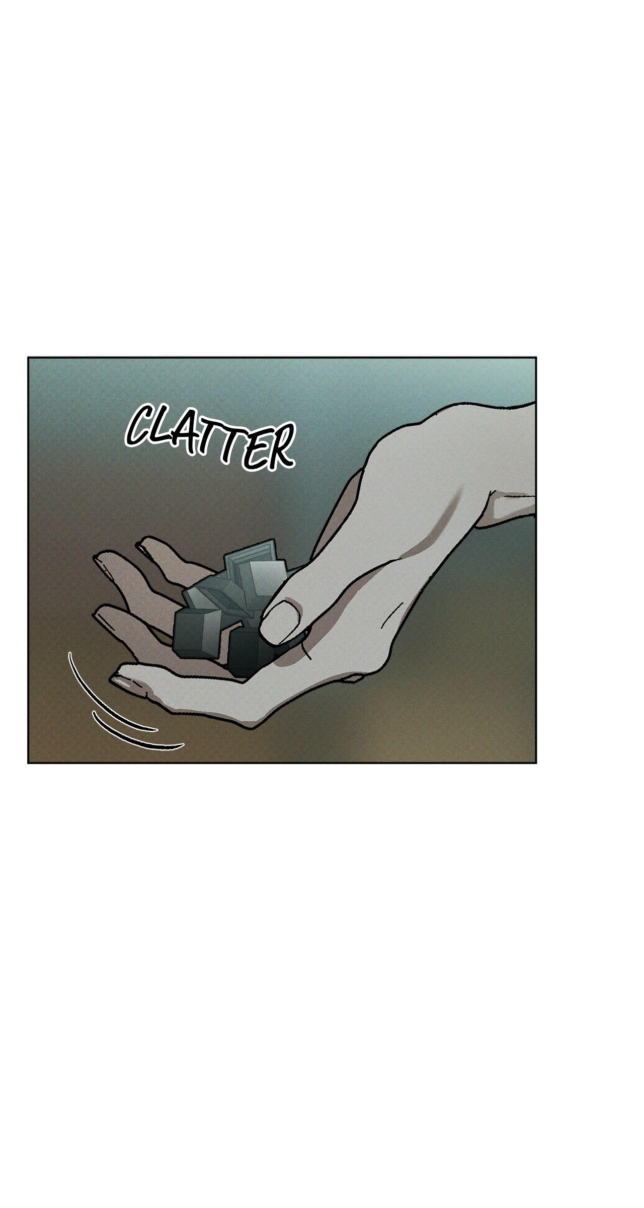 Read Codename Anastasia chapter 51.4 image 48 on Lezhin