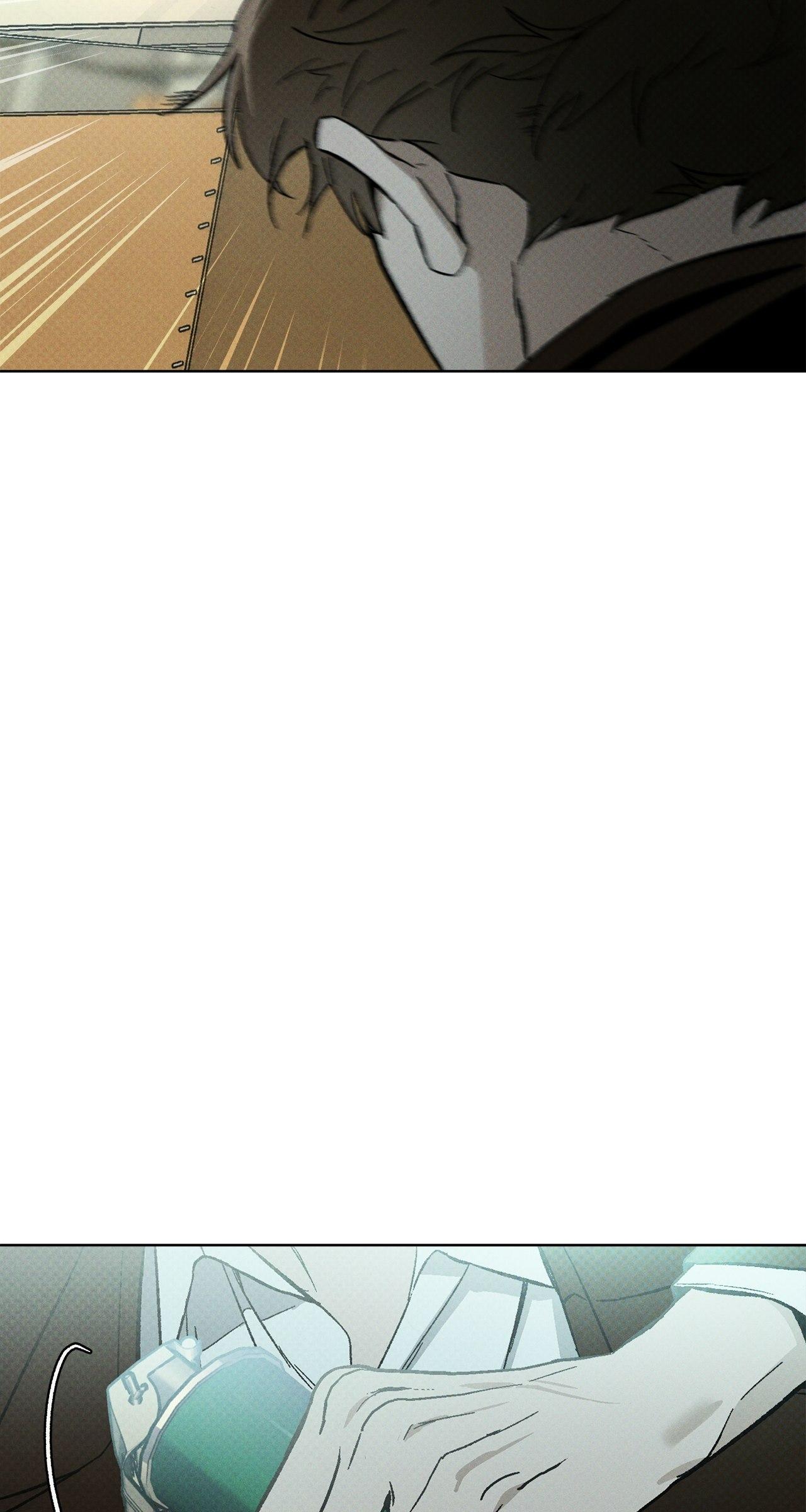 Read Codename Anastasia chapter 51.4 image 5 on Lezhin