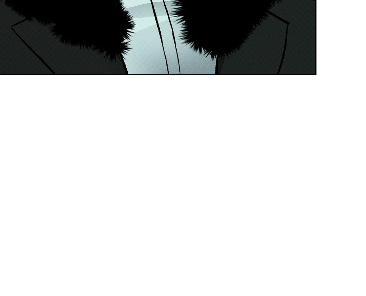 Read Codename Anastasia chapter 51.4 image 52 on Lezhin