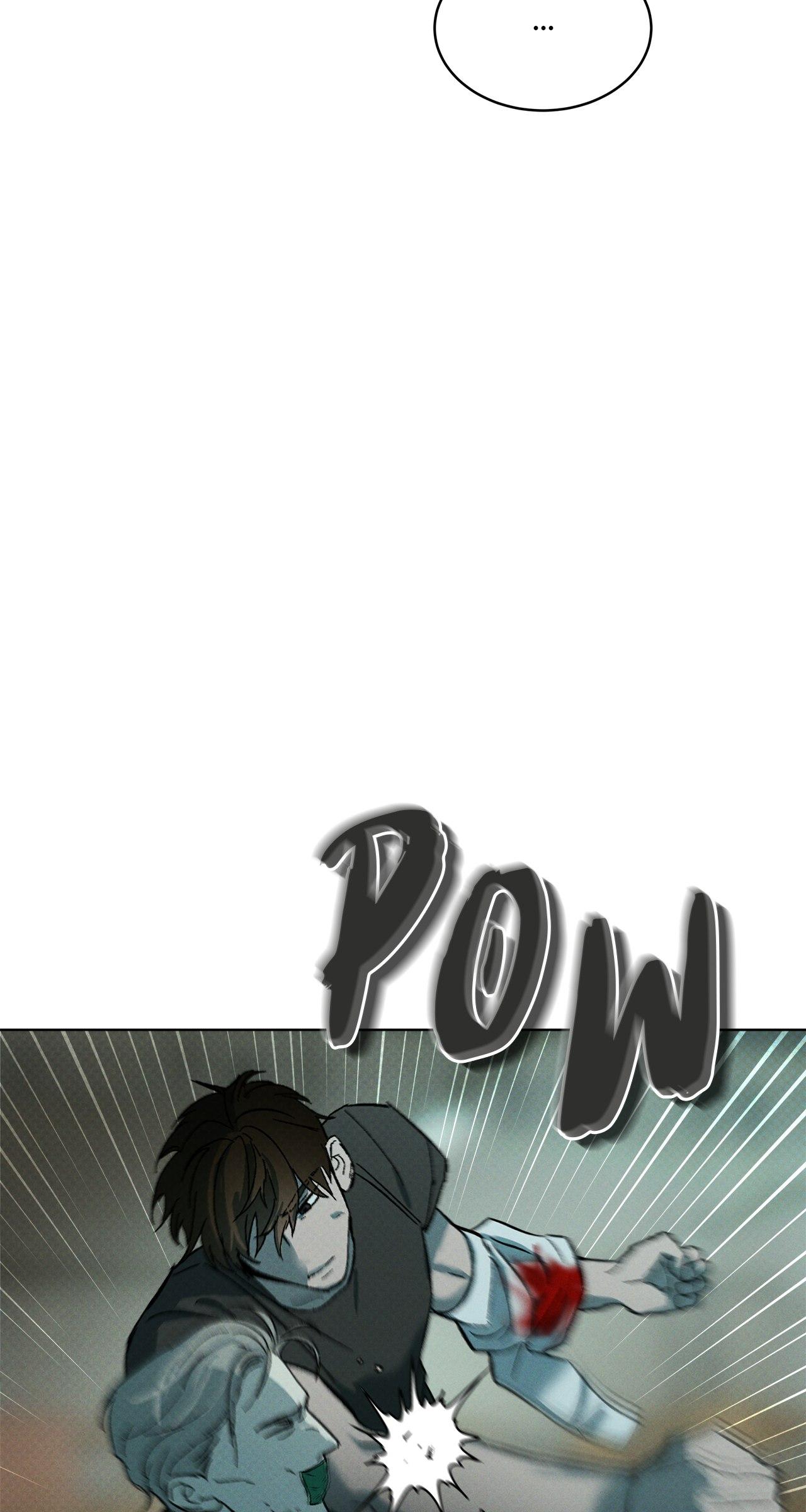 Read Codename Anastasia chapter 51.4 image 54 on Lezhin