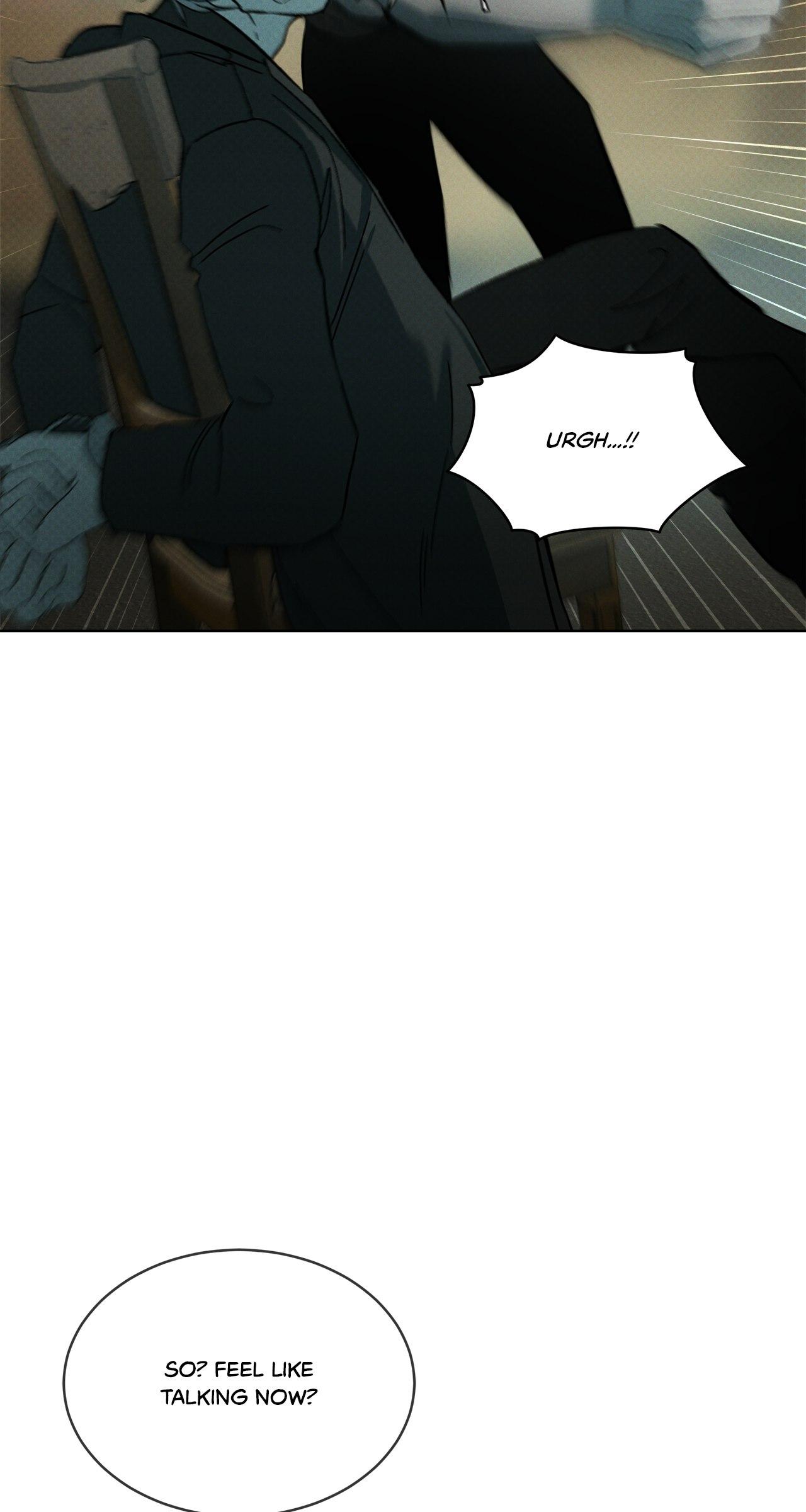 Read Codename Anastasia chapter 51.4 image 55 on Lezhin