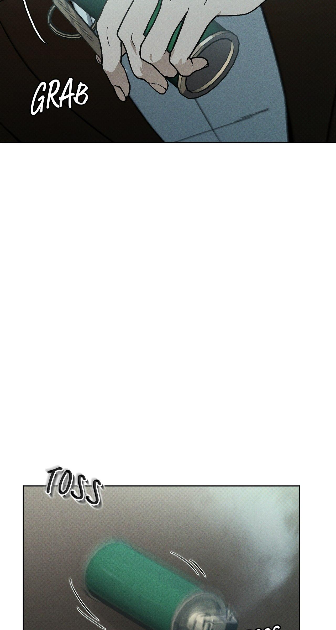 Read Codename Anastasia chapter 51.4 image 6 on Lezhin