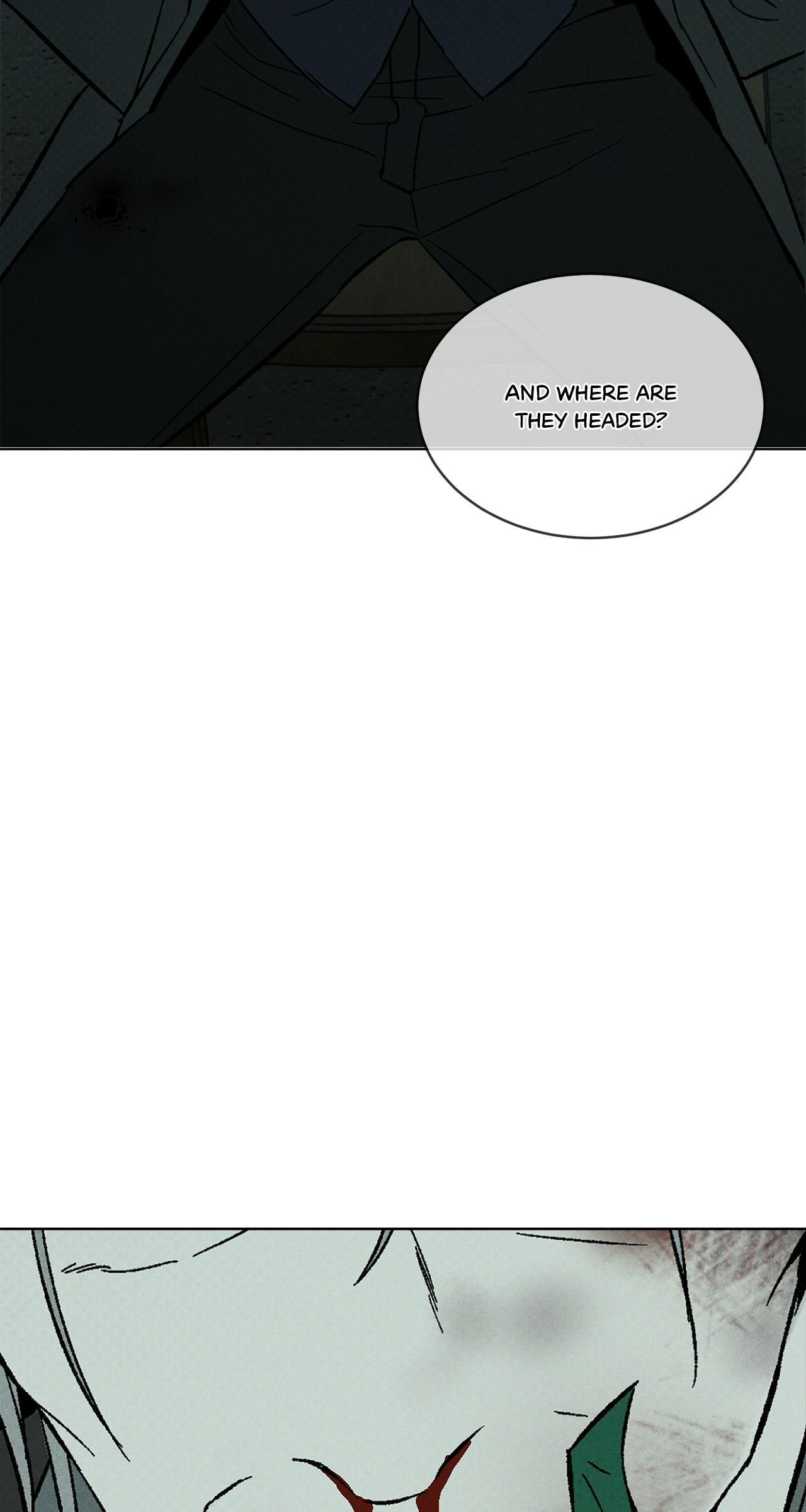 Read Codename Anastasia chapter 51.4 image 60 on Lezhin