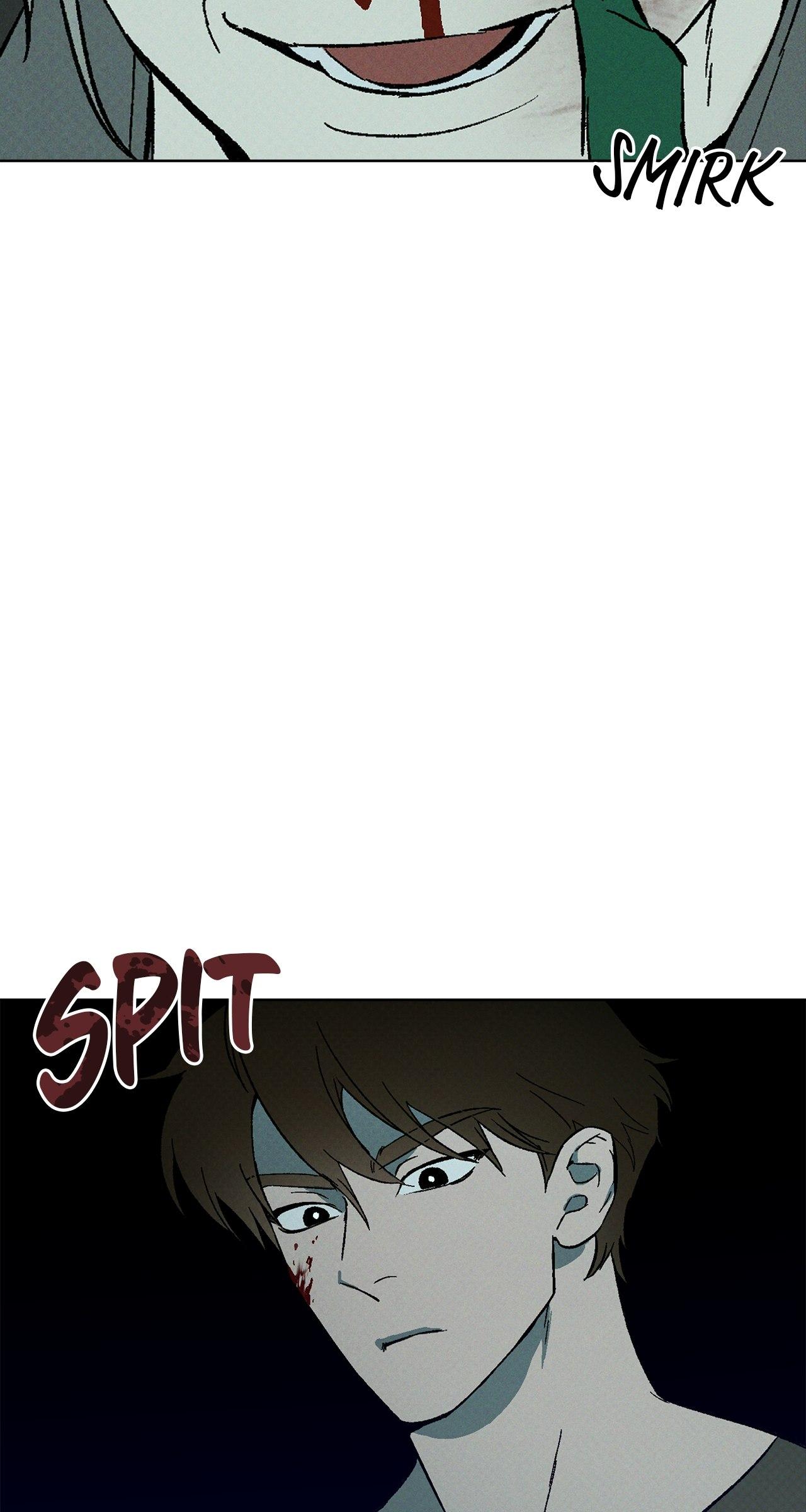 Read Codename Anastasia chapter 51.4 image 61 on Lezhin