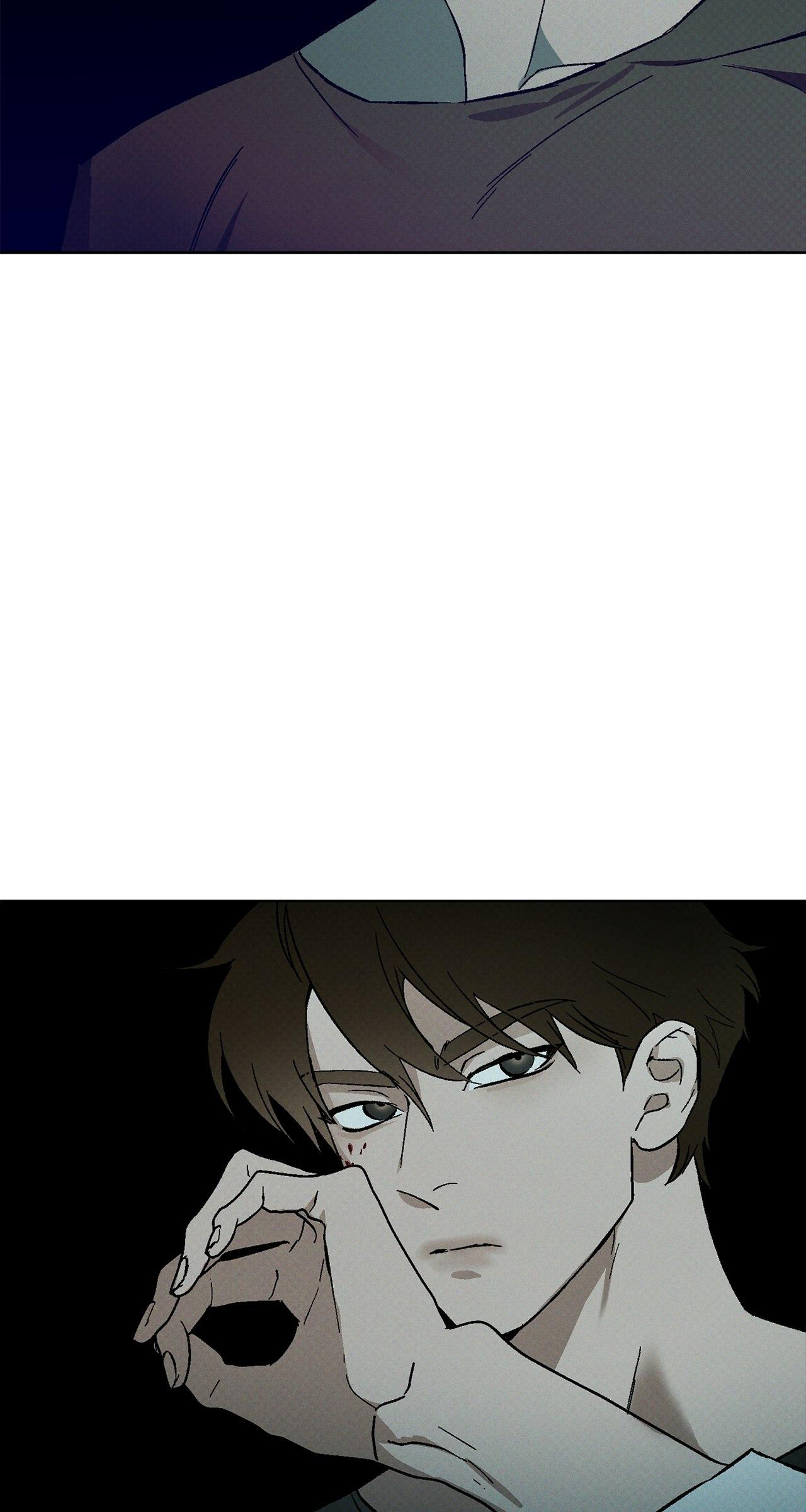 Read Codename Anastasia chapter 51.4 image 62 on Lezhin