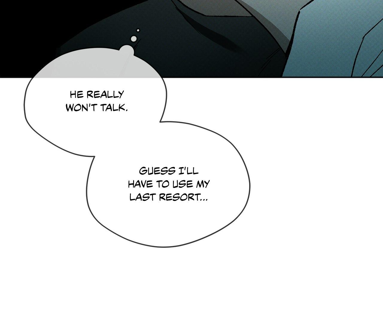 Read Codename Anastasia chapter 51.4 image 63 on Lezhin