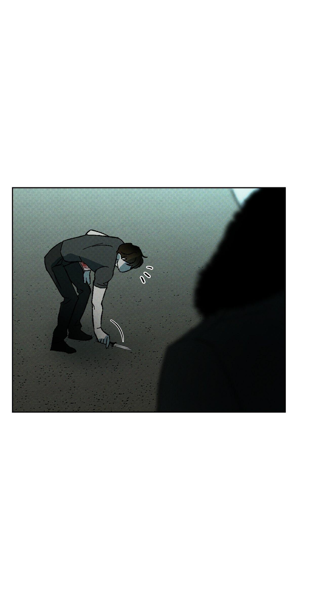 Read Codename Anastasia chapter 51.4 image 64 on Lezhin