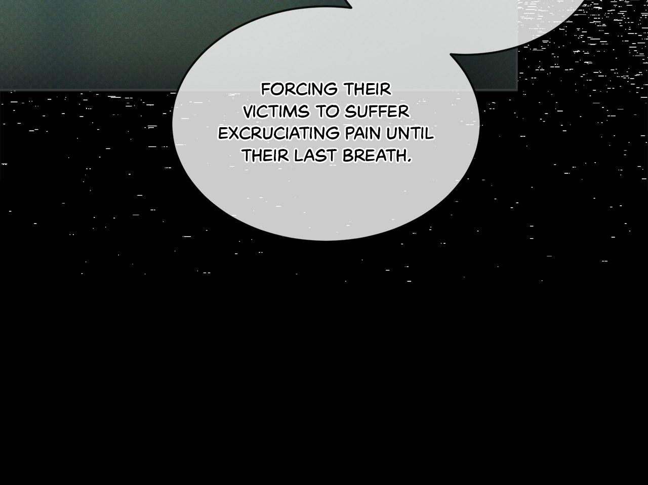 Read Codename Anastasia chapter 51.4 image 68 on Lezhin