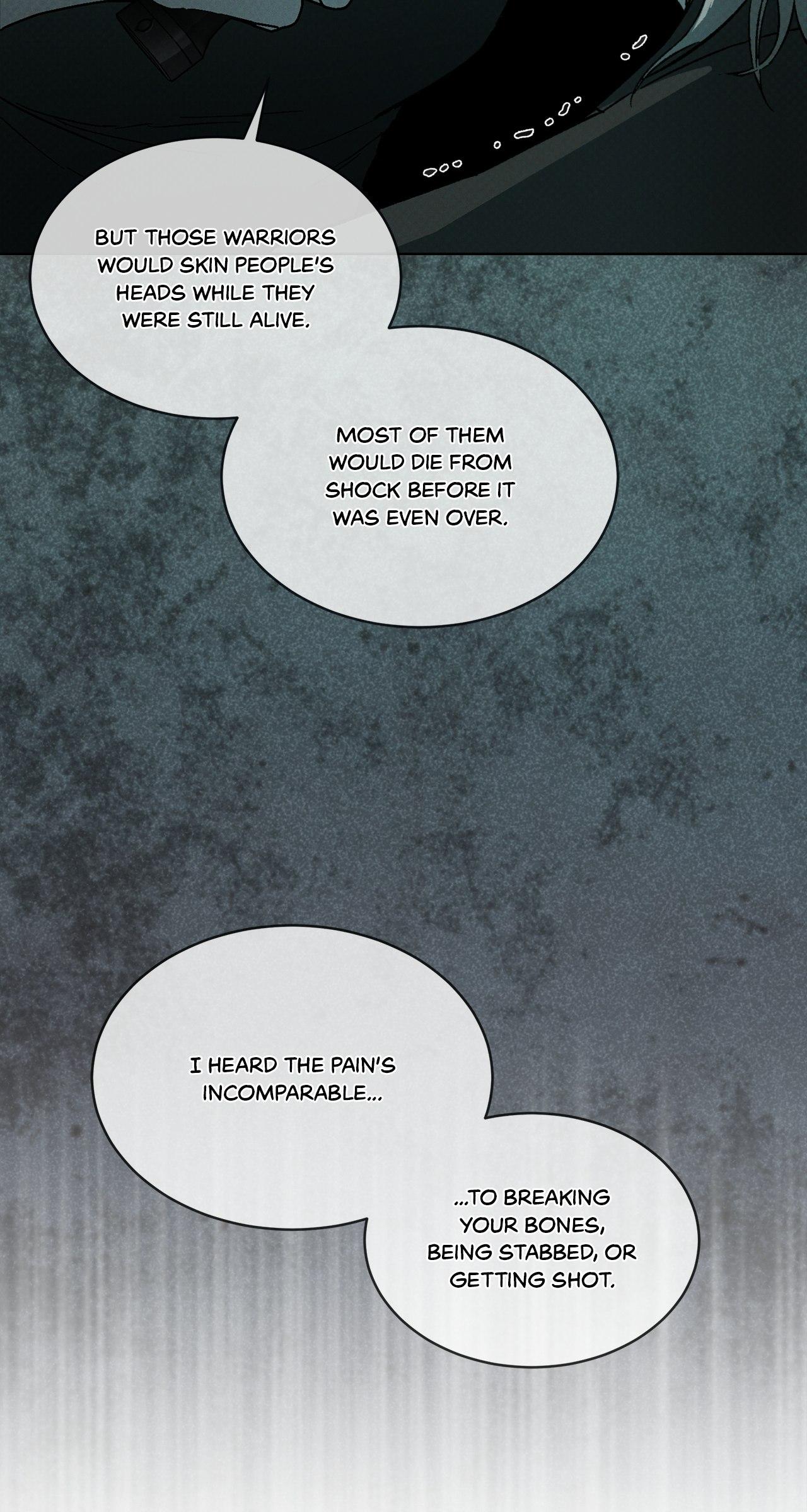 Read Codename Anastasia chapter 51.4 image 71 on Lezhin