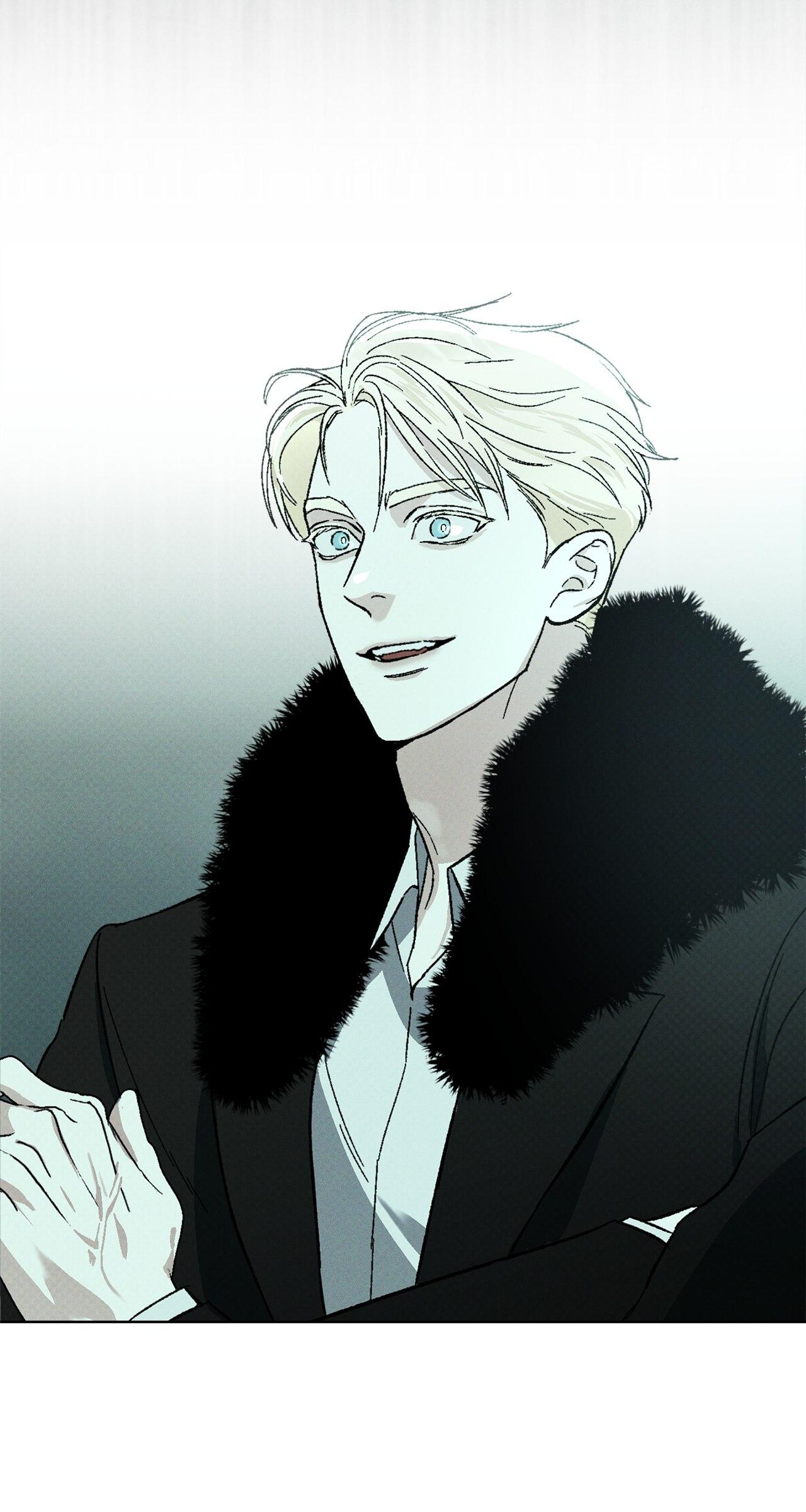 Read Codename Anastasia chapter 51.4 image 72 on Lezhin