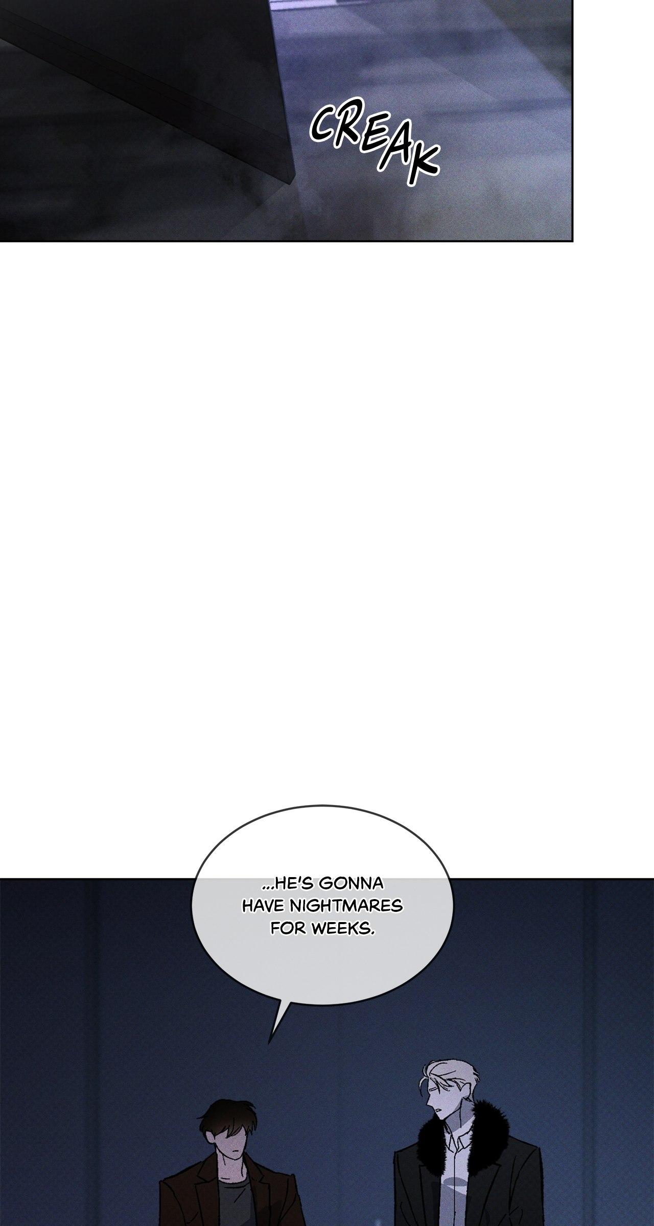 Read Codename Anastasia chapter 51.4 image 76 on Lezhin