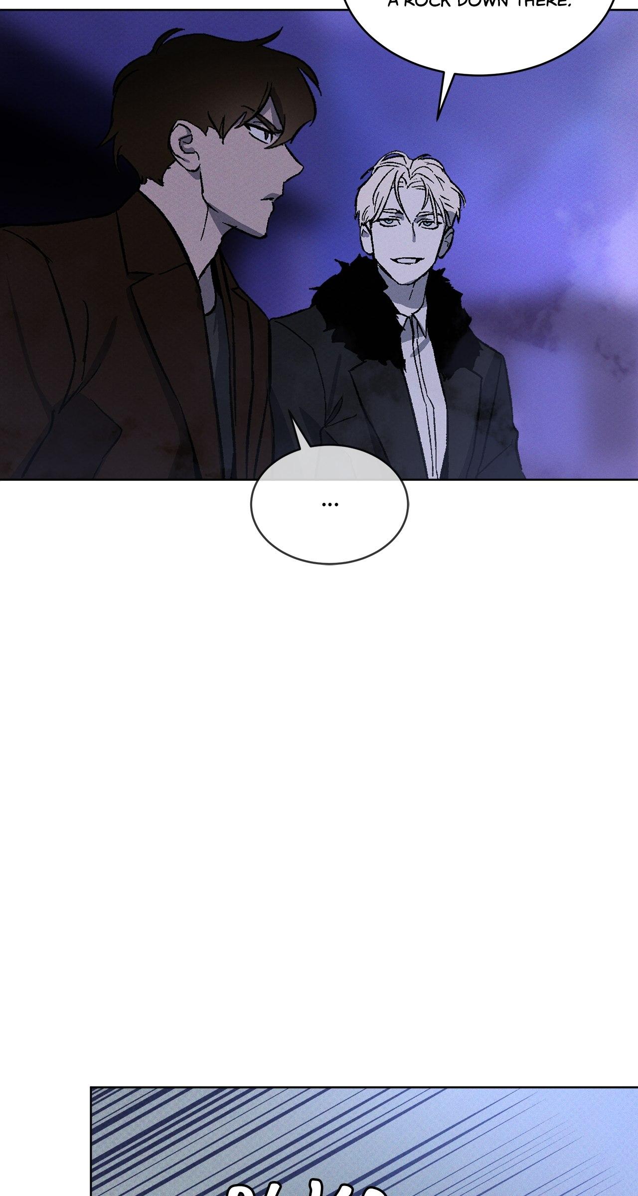 Read Codename Anastasia chapter 51.4 image 78 on Lezhin