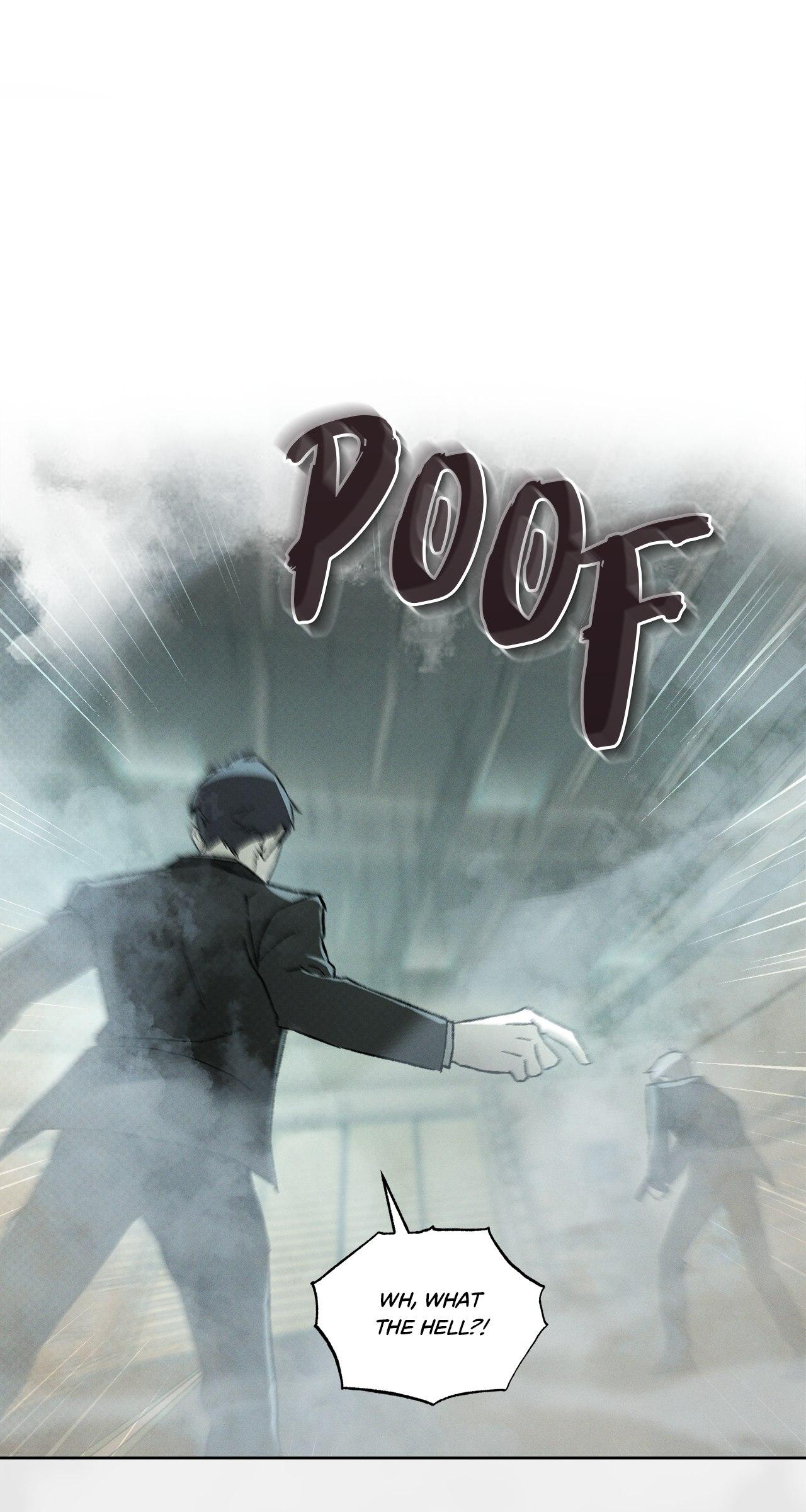 Read Codename Anastasia chapter 51.4 image 8 on Lezhin
