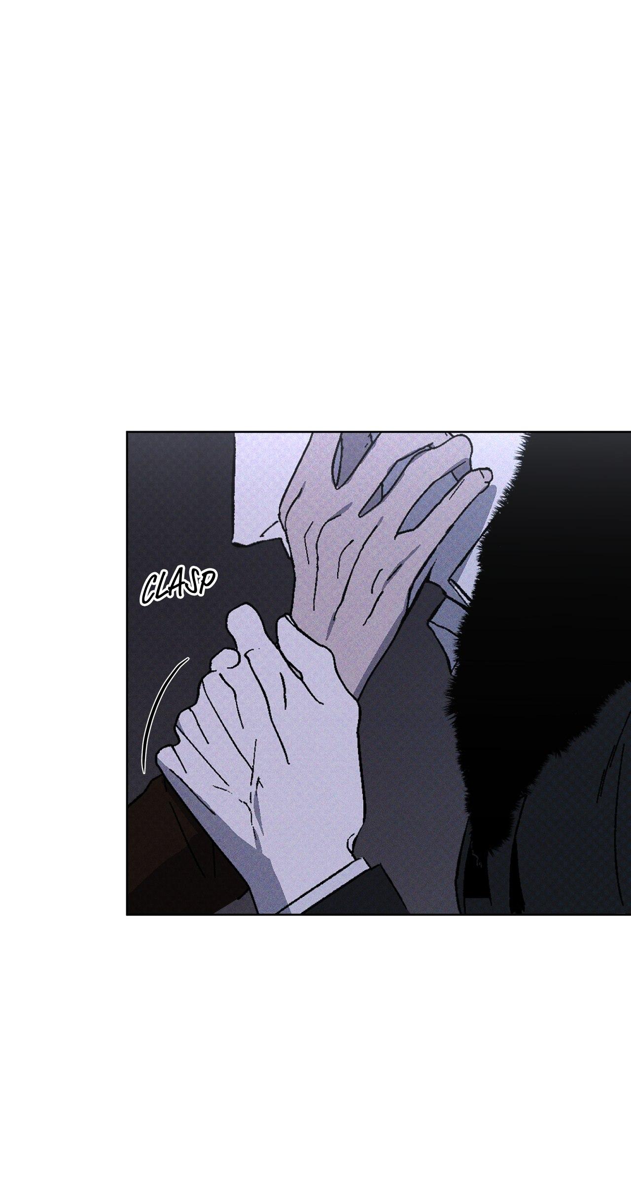 Read Codename Anastasia chapter 51.4 image 81 on Lezhin