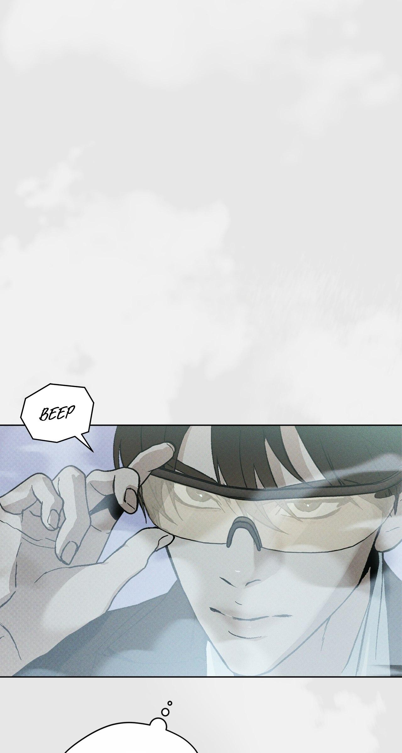 Read Codename Anastasia chapter 51.4 image 9 on Lezhin