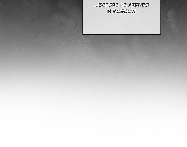 Read Codename Anastasia chapter 51.5 image 2 on Lezhin