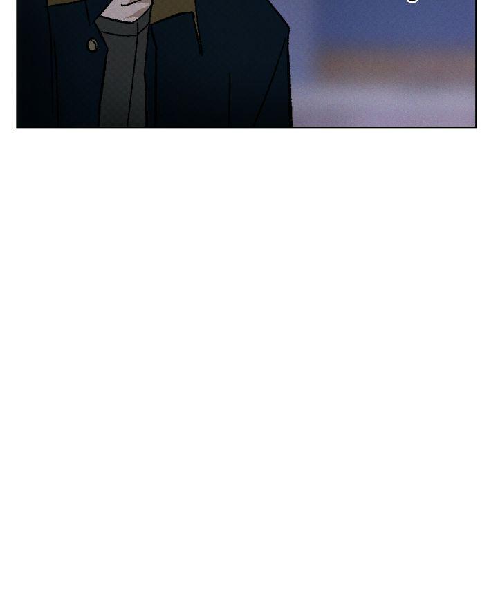Read Codename Anastasia chapter 51.6 image 23 on Lezhin