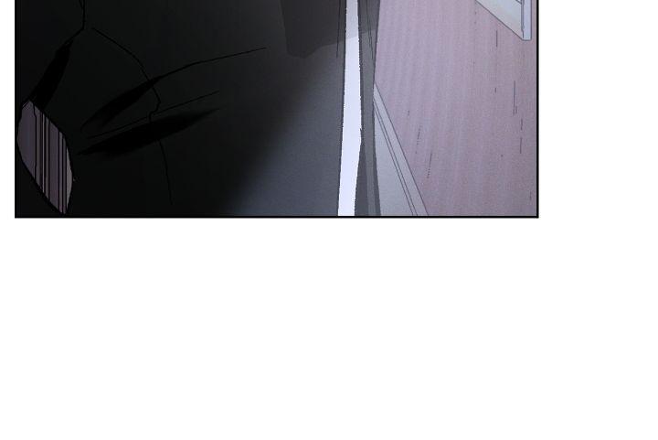 Read Codename Anastasia chapter 51.6 image 25 on Lezhin