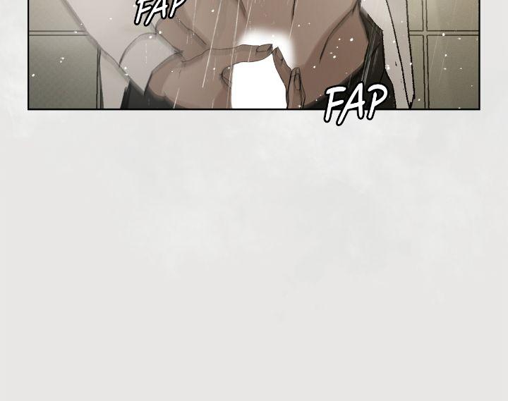 Read Codename Anastasia chapter 51.7 image 14 on Lezhin