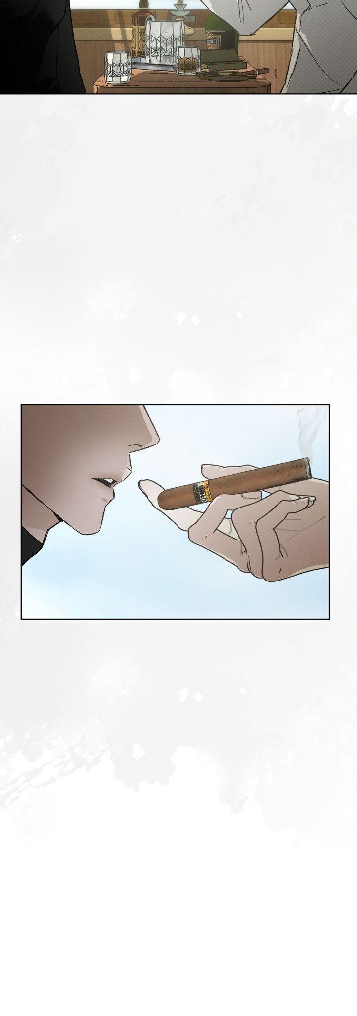 Read Codename Anastasia chapter 51.7 image 28 on Lezhin
