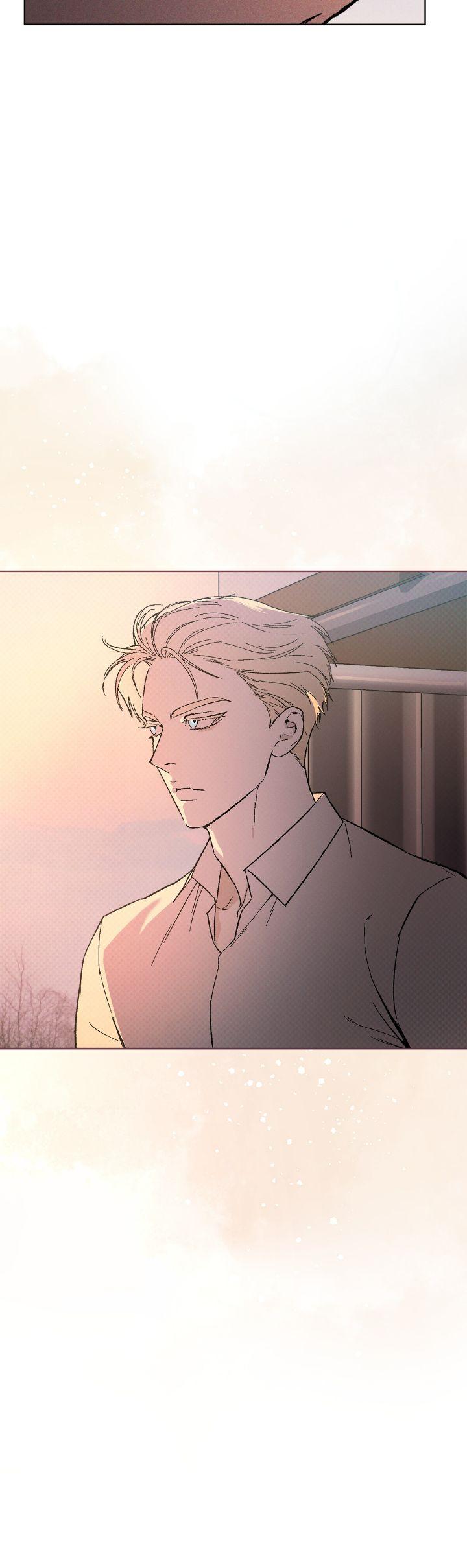 Read Codename Anastasia chapter 51.8 image 23 on Lezhin