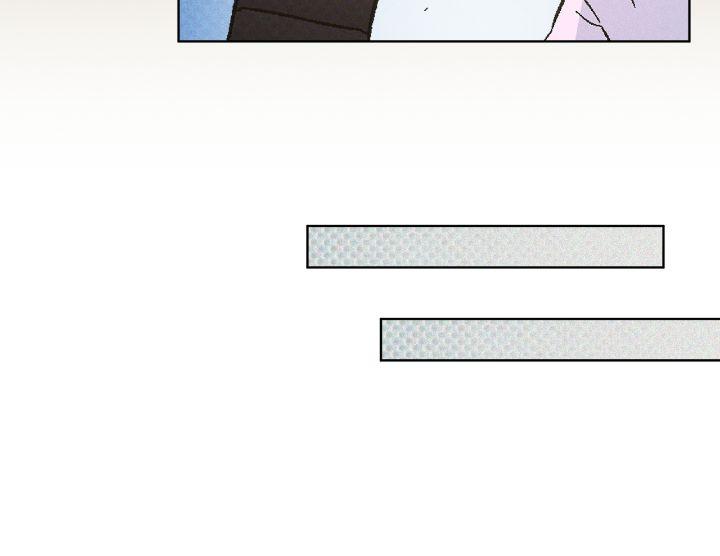 Read Codename Anastasia chapter 51.8 image 29 on Lezhin