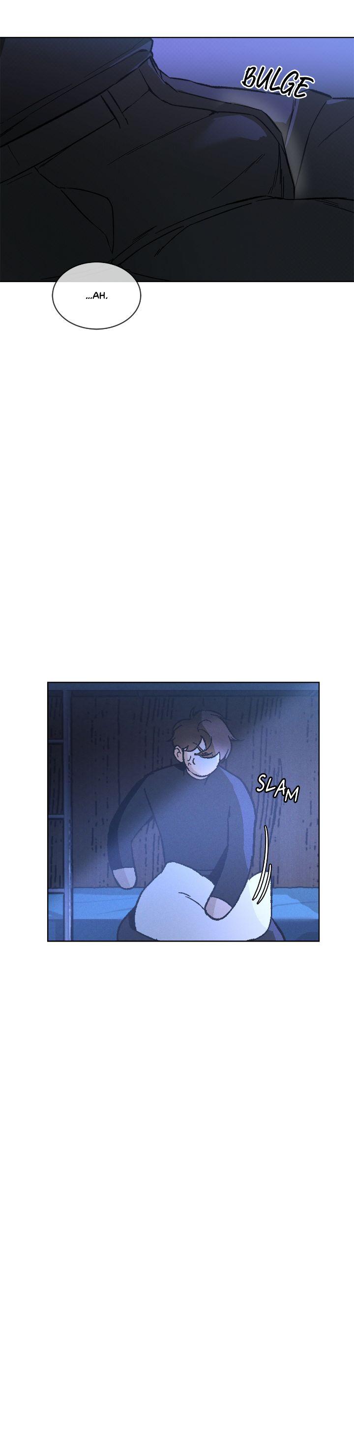 Read Codename Anastasia chapter 51.9 image 20 on Lezhin
