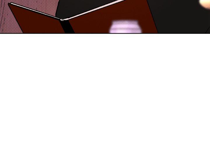 Read Codename Anastasia chapter 51.9 image 27 on Lezhin
