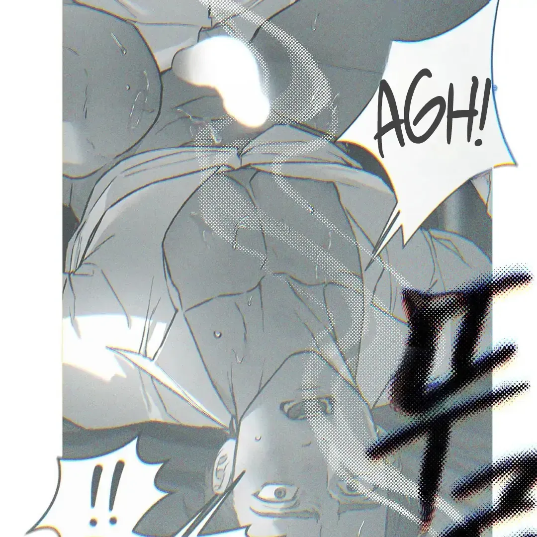 Read Codename Anastasia chapter 51 image 10 on Lezhin