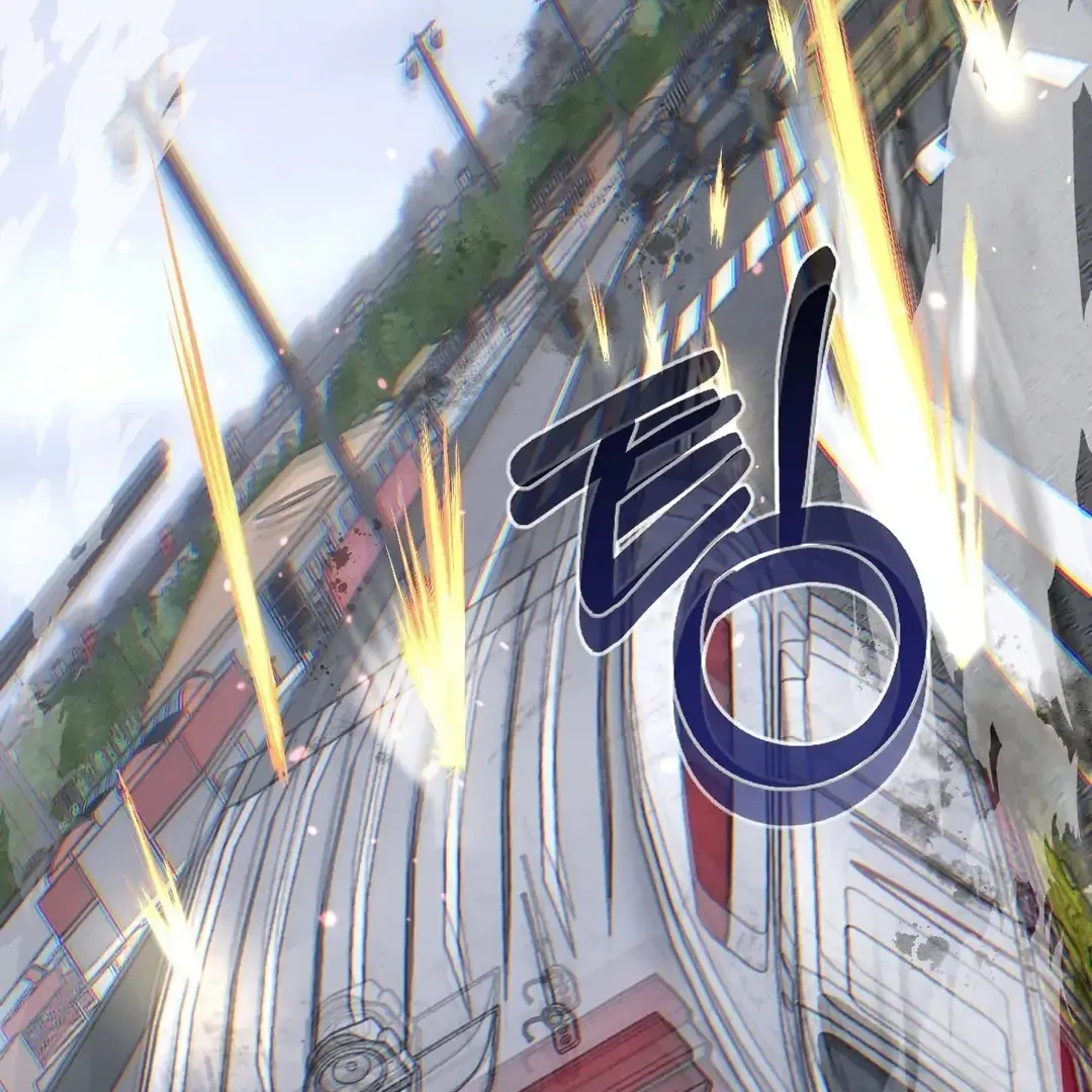 Read Codename Anastasia chapter 51 image 101 on Lezhin