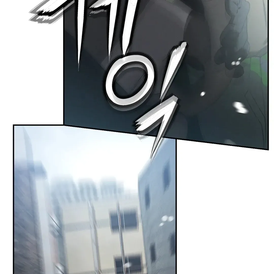 Read Codename Anastasia chapter 51 image 105 on Lezhin
