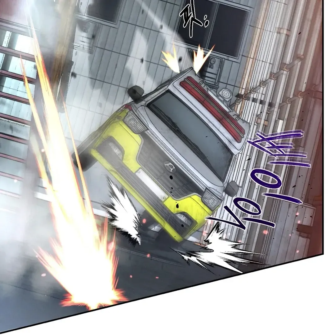 Read Codename Anastasia chapter 51 image 108 on Lezhin