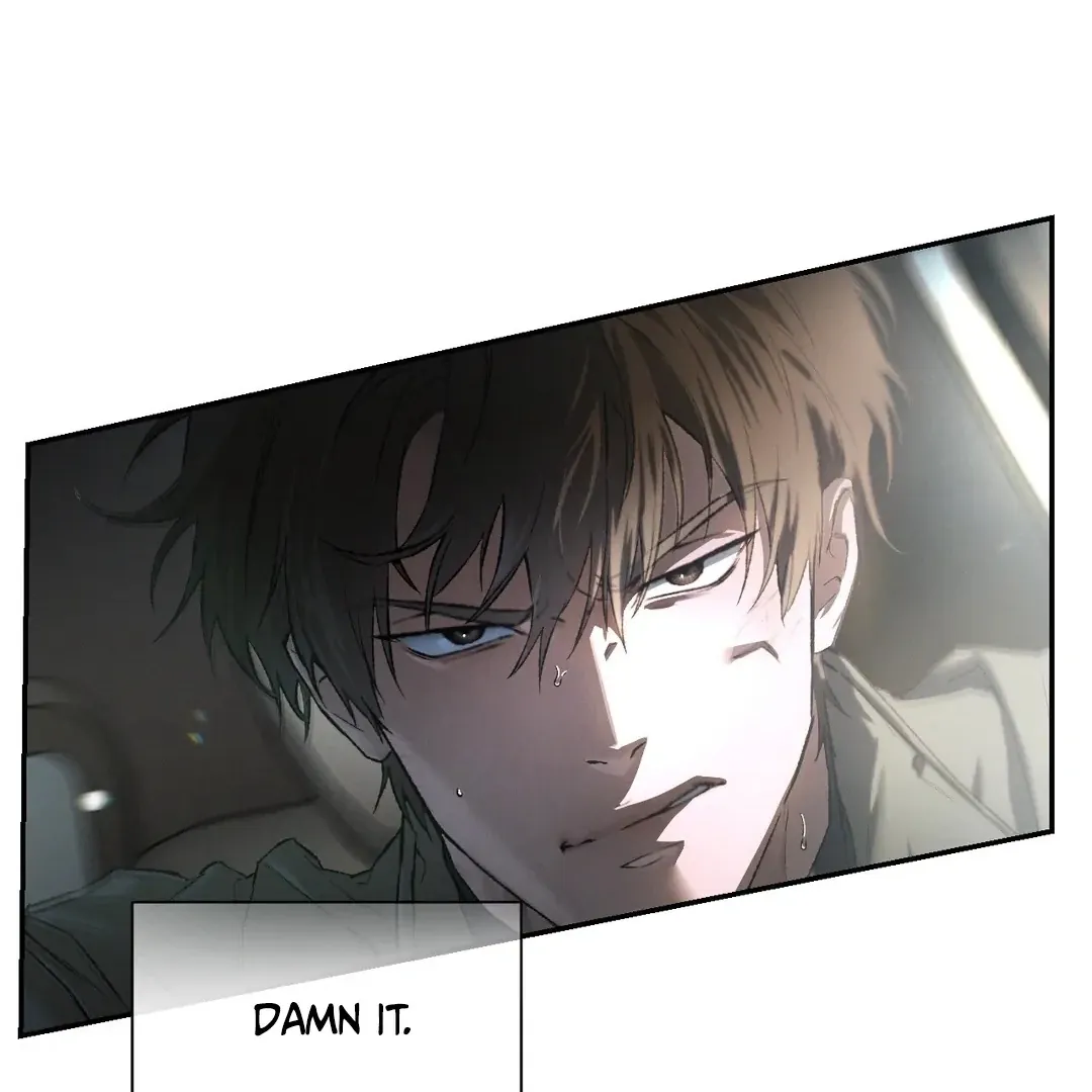 Read Codename Anastasia chapter 51 image 109 on Lezhin