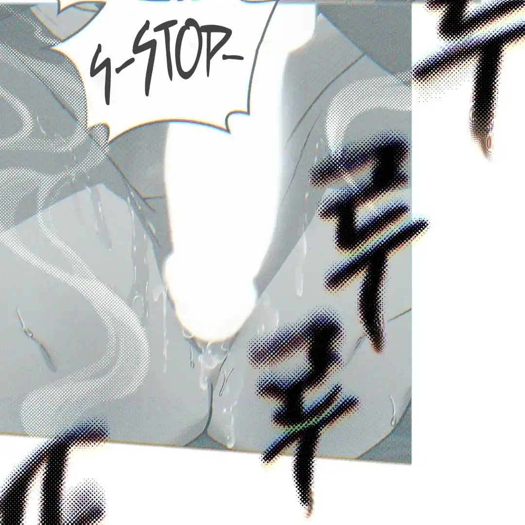 Read Codename Anastasia chapter 51 image 11 on Lezhin
