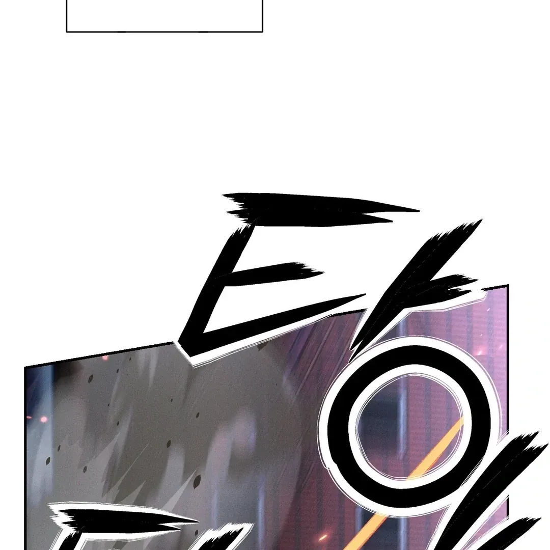Read Codename Anastasia chapter 51 image 110 on Lezhin