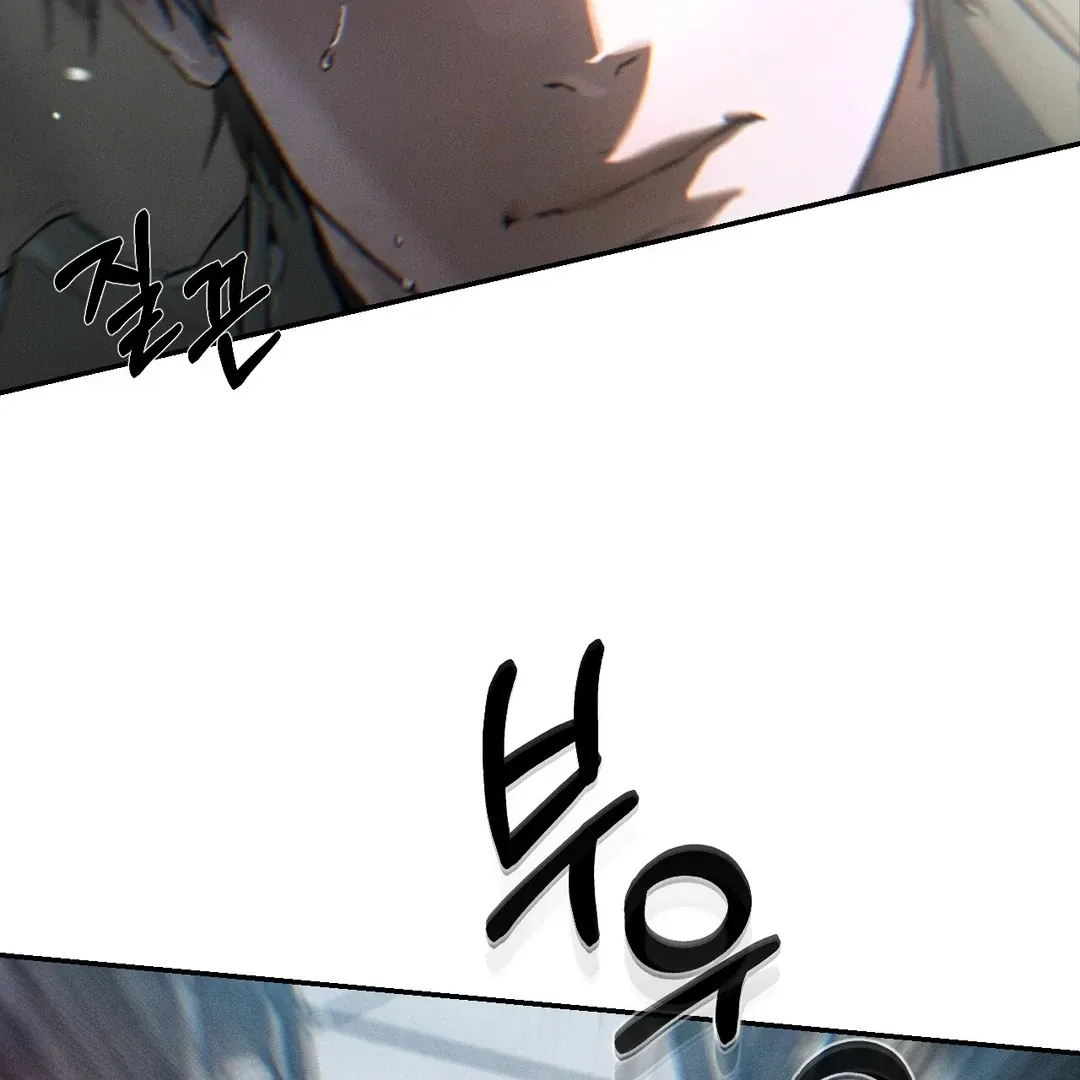 Read Codename Anastasia chapter 51 image 115 on Lezhin