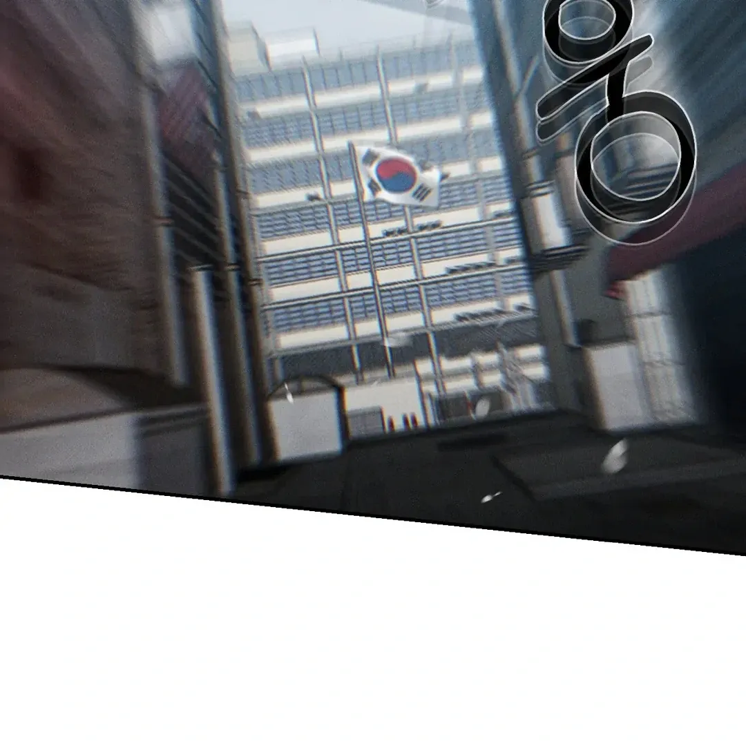 Read Codename Anastasia chapter 51 image 116 on Lezhin