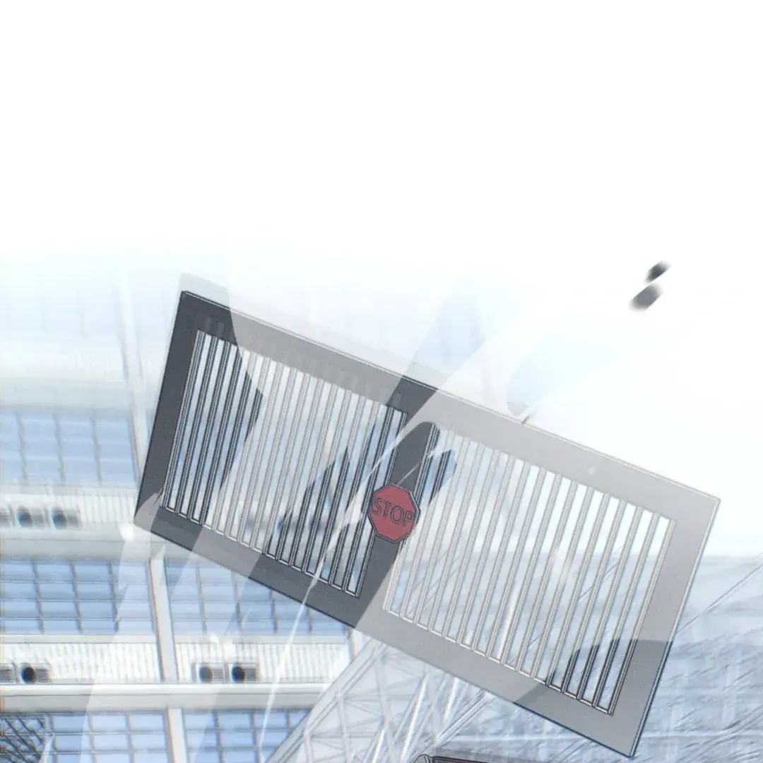 Read Codename Anastasia chapter 51 image 117 on Lezhin