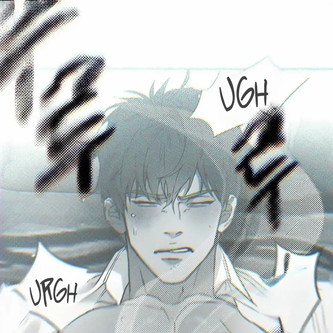 Read Codename Anastasia chapter 51 image 12 on Lezhin