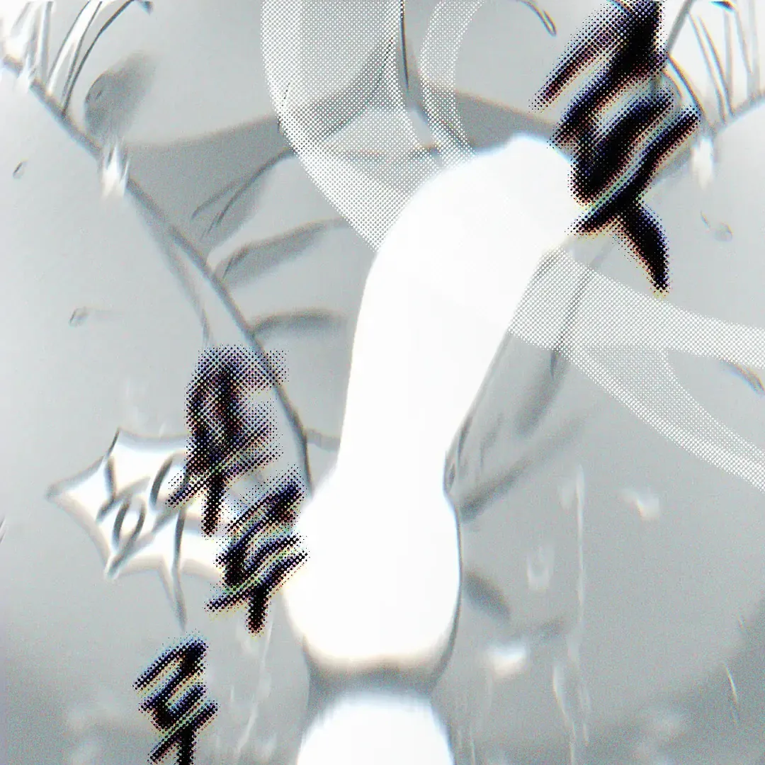 Read Codename Anastasia chapter 51 image 13 on Lezhin