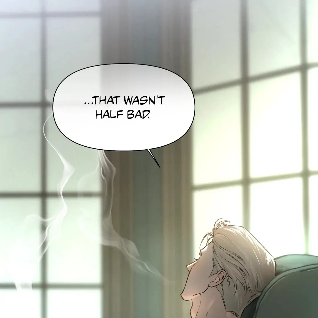 Read Codename Anastasia chapter 51 image 15 on Lezhin