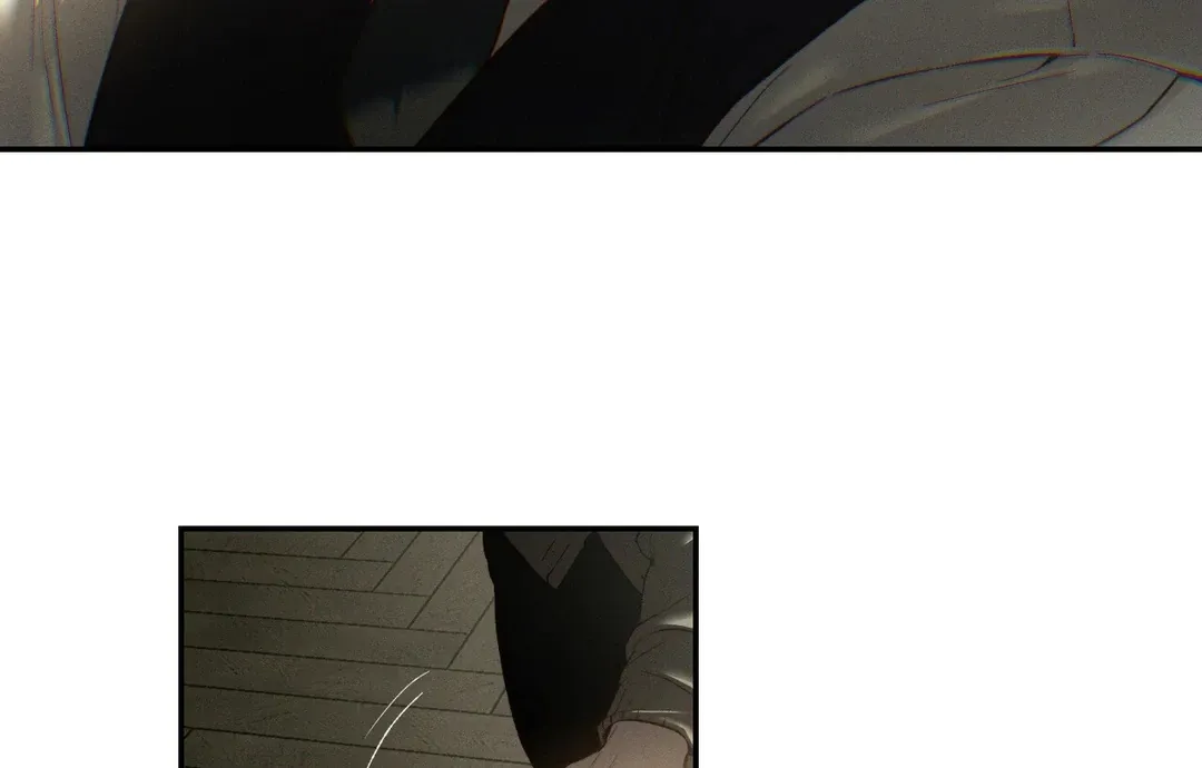 Read Codename Anastasia chapter 51 image 22 on Lezhin
